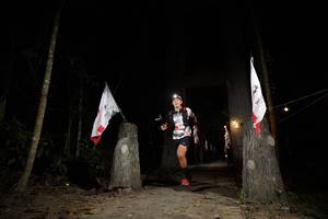 BIB: 
                            <button type="button" onclick="openModal(19410097)" class="btn btn-primary btn-sm float-right btn-popup" data-toggle="modal" data-target=".modal-high-quality">
                        <i class="fas fa-shopping-cart"></i> Add to Cart
                    </button>
                                            <button type="button" onclick="isThisMe(19410097, true)" class="btn btn-success btn-sm float-right btn-popup btn-isme hidden" data-toggle="tooltip" data-placement="bottom" title="นี่คือรูปของคุณใช่ไหม คลิกที่นี่เพื่อเอาเข้าอัลบั้ม">
                        <i class="fas fa-plus"></i> Add to album
                    </button>
                    <button type="button" onclick="isThisMe(19410097, false)" class="btn btn-warning btn-sm float-right btn-popup btn-isnotme hidden">
                        <i class="fas fa-ban"></i> Remove from album
                    </button>